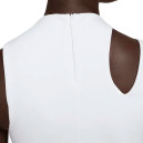 Оригінал Боді Nike NSW ESSNTL BODYSUIT TANK