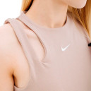 Спортивний одяг Боді Nike NSW ESSNTL BODYSUIT TANK