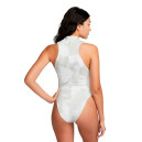 Спортивний одяг Боді Nike NSW TP DFADV BDYST