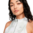 Придбати Боді Nike NSW TP DFADV BDYST FKS2353365