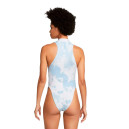 Спортивний одяг Боді Nike NSW TP DFADV BDYST