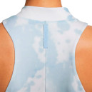 Оригінал Боді Nike NSW TP DFADV BDYST