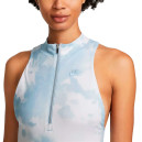 Придбати Боді Nike NSW TP DFADV BDYST FKS2353366