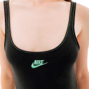 Придбати Боді Nike NSW BODYSUIT SW FKS2353367