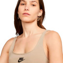 Придбати Боді Nike NSW BODYSUIT SW FKS2353368