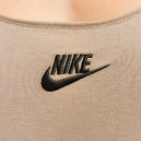 Оригінал Боді Nike NSW BODYSUIT SW