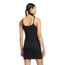 Інший одяг Сукня Nike NSW ESSNTL RIB DRESS BYCN