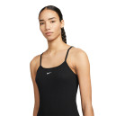 Придбати Сукня Nike NSW ESSNTL RIB DRESS BYCN FKS2353352