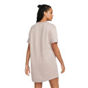 Інший одяг Сукня Nike NSW ESSNTL SS DRESS TSHRT