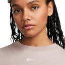 Придбати Сукня Nike NSW ESSNTL SS DRESS TSHRT FKS2353353