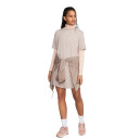 Оригінал Сукня Nike NSW ESSNTL SS DRESS TSHRT