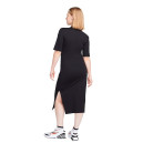 Інший одяг Сукня Nike NSW ESSNTL MIDI DRESS