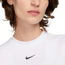 Придбати Сукня Nike NSW ESSNTL MIDI DRESS FKS2353355