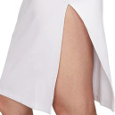 Оригінал Сукня Nike NSW ESSNTL MIDI DRESS