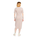 Інший одяг Сукня Nike NSW ESSNTL MIDI DRESS