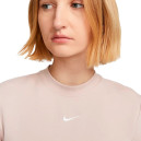Придбати Сукня Nike NSW ESSNTL MIDI DRESS FKS2353356