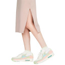 Оригінал Сукня Nike NSW ESSNTL MIDI DRESS