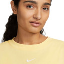 Купить Сукня Nike NSW ESSNTL SS DRESS TSHRT FKS2353357