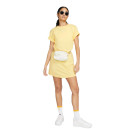 Оригинал Сукня Nike NSW ESSNTL SS DRESS TSHRT
