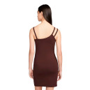 Інший одяг Сукня Nike NSW EVRDY MOD AYSM TNK DRSS