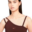 Придбати Сукня Nike NSW EVRDY MOD AYSM TNK DRSS FKS2353358