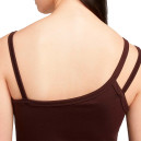 Оригінал Сукня Nike NSW EVRDY MOD AYSM TNK DRSS