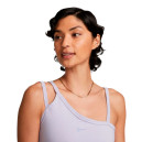 Придбати Сукня Nike NSW EVRDY MOD AYSM TNK DRSS FKS2353359