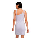 Інший одяг Сукня Nike NSW EVRDY MOD AYSM TNK DRSS