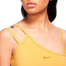 Придбати Сукня Nike NSW EVRDY MOD AYSM TNK DRSS FKS2353360