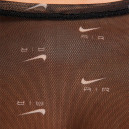 Оригінал Сукня Nike NSW AIR AOP MESH LS DRESS
