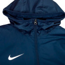 Придбати Куртка Nike NK SYN FL RPL PARK20 SDF JKT FKS2353074