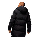 Придбати Пуховик JORDAN ESS STMT PARKA FKS2353076