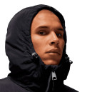 Оригінал Пуховик JORDAN ESS STMT PARKA
