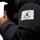 Пуховик JORDAN ESS STMT PARKA DQ7346-010