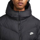 Придбати Куртка Nike NK SF WR PL-FLD HD PARKA FKS2353077