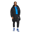 Куртка Nike NK SF WR PL-FLD HD PARKA DR9609-010