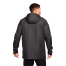 Верхняя одежда Плащ Nike SF ACDPR HD RAIN JKT