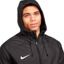 Купить Плащ Nike SF ACDPR HD RAIN JKT FKS2353078