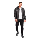 Оригинал Плащ Nike SF ACDPR HD RAIN JKT