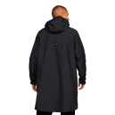 Верхній одяг Плащ Nike NSW SFADV SHELL HD PARKA