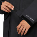 Оригінал Плащ Nike NSW SFADV SHELL HD PARKA