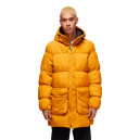 Верхній одяг Пуховик JORDAN ESS STMT PARKA