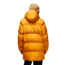 Придбати Пуховик JORDAN ESS STMT PARKA FKS2353080