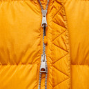 Пуховик JORDAN ESS STMT PARKA DQ7346-712