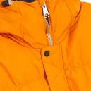 Оригінал Пуховик JORDAN ESS STMT PARKA