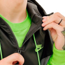 Придбати Куртка Nike NK WVN LND WR HD JKT FKS2353081