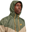 Придбати Куртка Nike NK WVN LND WR HD JKT FKS2353082