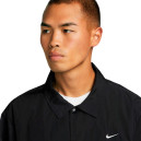 Придбати Куртка Nike NK AU COACHES JKT FKS2353083