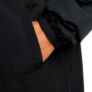 Оригінал Куртка Nike NK AU COACHES JKT