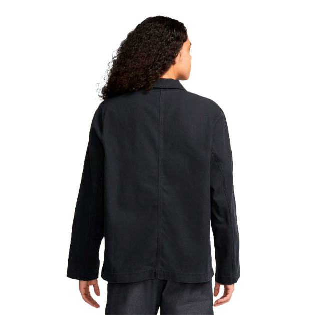 Сорочка Nike NL CHORE COAT JKT UL DQ5184-010
